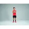 Kempa Promo 반팔 티셔츠