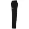 Kempa Pantalon Presentation