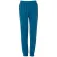 Kempa Calça moletom Lite Training