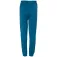 Kempa Calça moletom Lite Training