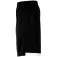 Kempa Short Player Long