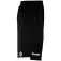Kempa Short Player Long