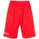 Kempa Short Player Long