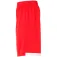 Kempa Player Long shorts