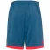 Kempa Short Player