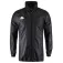 Kappa Wister jacket