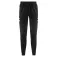 Kappa Trainingsbroek