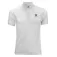 Kelme Polo de manga corta Basic