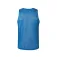 Kelme Practice training bib