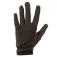 T.de.t Initiation cotton Junior Gloves
