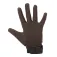 T.de.t Initiation cotton Junior Gloves