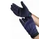 T.de.t Initiation cotton Junior Gloves