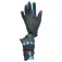 T.de.t Precision Junior Gloves