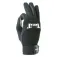 T.de.t Ultimate winter Junior Handschuhe