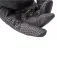 T.de.t Ultimate winter Junior Handschuhe