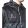 Oxdog Boost Light jacket