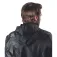 Oxdog Boost Light jacket