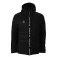 Oxdog Giacca Fenix Padded