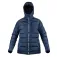 Oxdog Fenix Padded 재킷