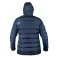 Oxdog Fenix Padded 재킷