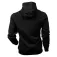 Oxdog Glow kapuzenpullover