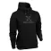 Oxdog Glow Hettegenser