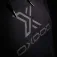 Oxdog Sudadera con capucha Glow