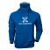 Oxdog Glow Hettegenser