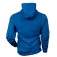 Oxdog Sudadera con capucha Glow