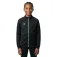Oxdog Laguna jacka