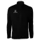 Oxdog Speed jas