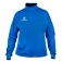 Oxdog Speed jacket