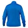 Oxdog Speed jacket