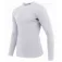 Joluvi Intimo langarm-baselayer