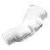 Ho soccer Elbow pads