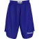 Spalding Set Reversible
