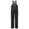 Gill Costume Verso Lite