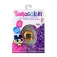 Bandai Honey tamagotchi