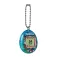 Bandai Tamagotchi Tama Ocean