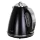 Adler AD 1343 kettle