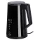 Adler AD 1345B kettle