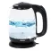 Mesko MS 1302B kettle