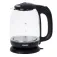 Mesko MS 1302B kettle