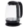 Mesko MS 1302B kettle