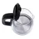 Mesko MS 1302B kettle