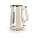 Bosch TWK 1M127 kettle
