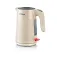 Bosch Chaleira TWK 2M167