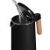 Concept DoubleWall 1 5L RK 3301 kettle