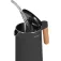 Concept RK3302 kettle
