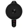 Concept RK3305 kettle